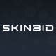 skinbet|SkinBid.com .